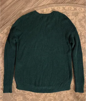 Hollister Sweater thumbnail 2