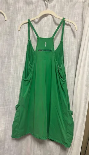 FP Movement Dress Hot Shot Mini thumbnail 3