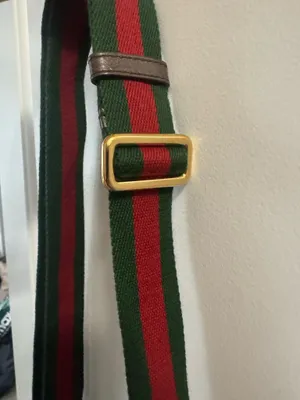 Gucci ophidia pochette thumbnail 5