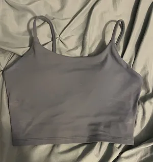Amazon Tank Top thumbnail 1