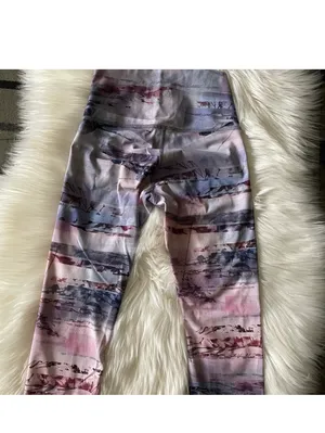 Lululemon Leggings thumbnail 7