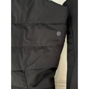 Lululemon Down For It All Jacket thumbnail 3