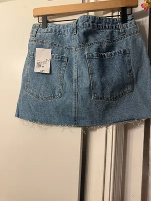 Mini Forever 21 Skirt thumbnail 3