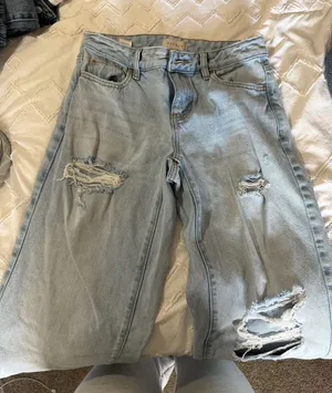 Pacsun jeans  thumbnail 1