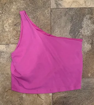 Old navy active power hill thumbnail 1