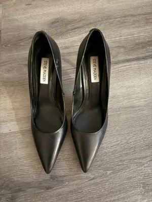 Steve Madden edyn Pump thumbnail 4