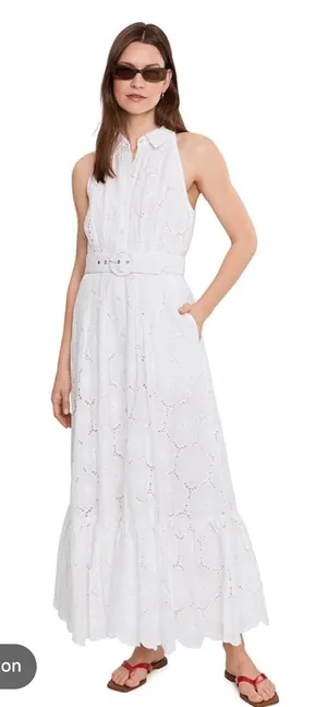 Vince Camuto Dress thumbnail 1