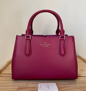Kate Spade Purse thumbnail 2