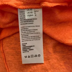Free People Keep it Casual Tee‎ in Coral Coast thumbnail 11