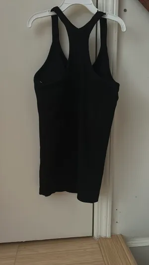 Amazon Ebb To Street Tank Top thumbnail 2