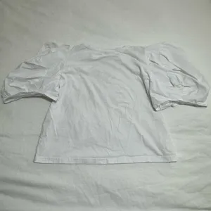 Zara top thumbnail 2