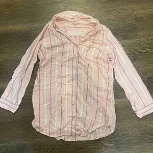 Victoria's Secret Sleepwear thumbnail 1