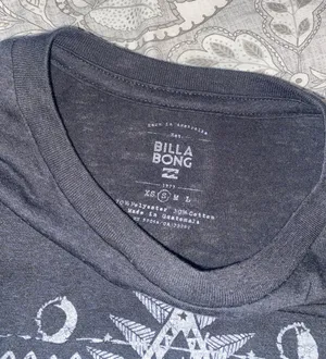 T-shirt thumbnail 2
