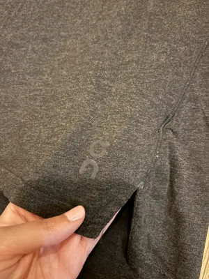 On Cloud Shirt Tee thumbnail 2