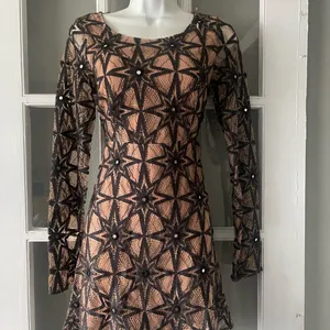 For Love And Lemons Dress thumbnail 5