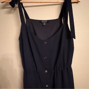 AYR The Daze‎ Midi Summer Dress thumbnail 5