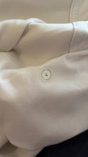 Lululemon Golf Skirt thumbnail 2
