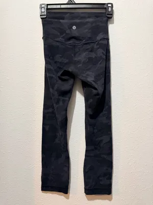 lululemon Align HR 21” thumbnail 2
