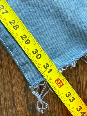 Rollas jeans thumbnail 7