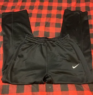 Nike Dri-Fit Sweatpants Women’s thumbnail 1
