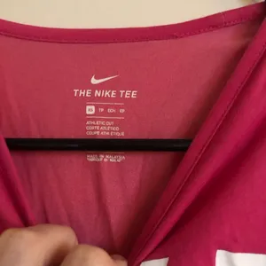 Nike Tank Top thumbnail 2