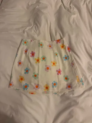 Princess Polly Skirt Mini thumbnail 4