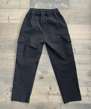 Oak + Fort Joggers thumbnail 4