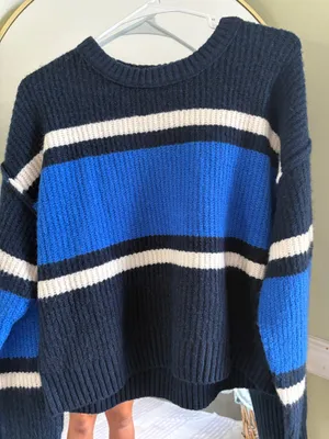 American Eagle Sweater thumbnail 1