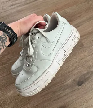 Air Force Nike thumbnail 1