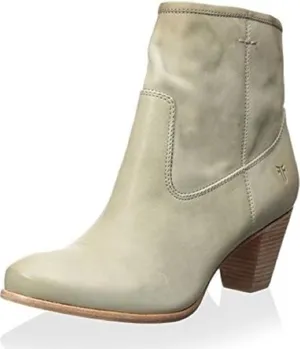 Frye Paulina Artisan Ankle Booties‎ Size 6 thumbnail 1