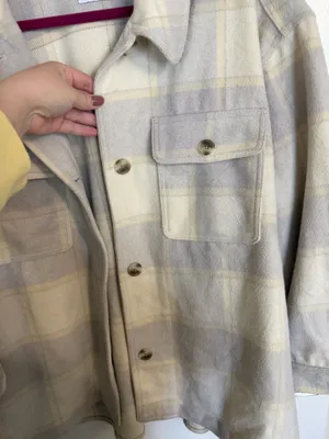 Old Navy Jacket thumbnail 2