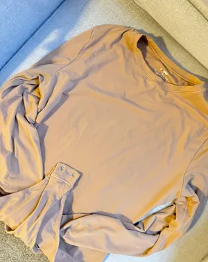 SKIMS bodysuit thumbnail 1