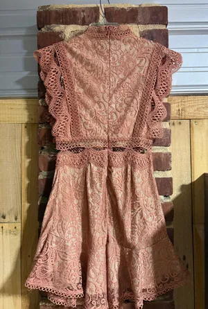 Dress thumbnail 2