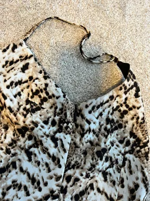superdown Revolve  Dress thumbnail 5