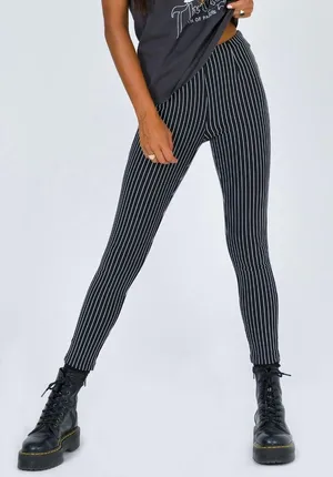 Moss Pants thumbnail 1