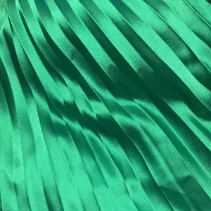 DELFI COLLECTIVE‎ Leah Dress XS thumbnail 5