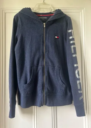 Tommy Hilfiger Sweater thumbnail 1