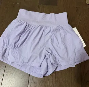 TJ Maxx Shorts thumbnail 1