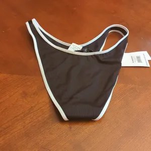 Rumored Bikini Black Size L thumbnail 7