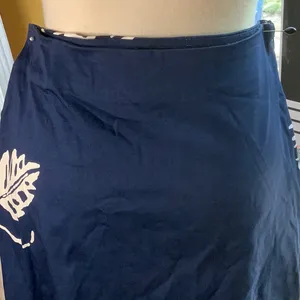 Ralph Lauren mini thumbnail 2