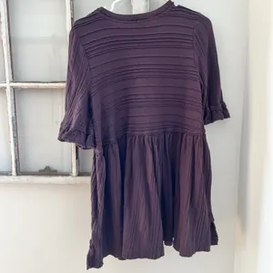 Free People‎ Take A Spin Tunis Dress Size XS-M thumbnail 8