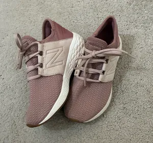 New Balance Sneakers thumbnail 1