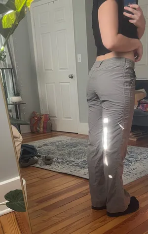 Patagonia Pants Women’s thumbnail 2
