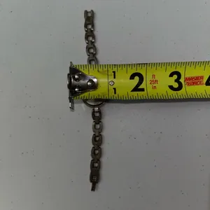 Vintage Carriage Ladies Analog Watch thumbnail 4