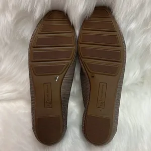 Giani Bernini Womens Gb35 Jileese Casual Loafer Flats Size 8 BIN 16‎ thumbnail 9