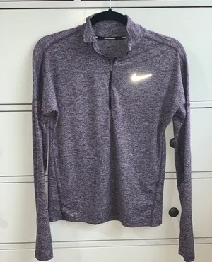 Nike Dri-fit Halfzip thumbnail 7