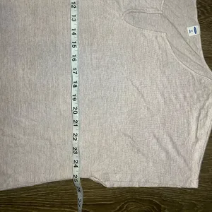 Old Navy (Size xxl) thumbnail 4