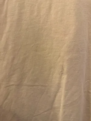 Comfort Colors Alpha Sigma Alpha Spring 2023 Pocket Tee thumbnail 5