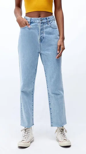 PacSun Jeans thumbnail 1