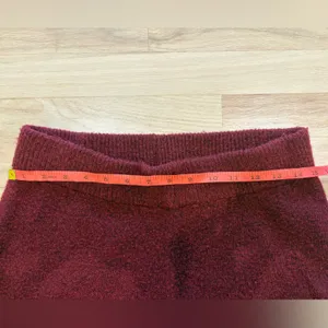 Time & Tru Sweater Set thumbnail 13